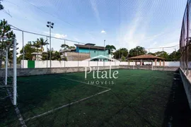 Terreno / Lote / Condomínio à venda, 600m² no Parque Nova Jandira, Jandira - Foto 11