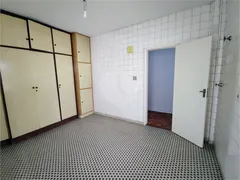 Apartamento com 2 Quartos para alugar, 114m² no Bom Retiro, São Paulo - Foto 13