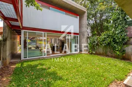 Casa com 4 Quartos para venda ou aluguel, 400m² no Brooklin, São Paulo - Foto 13