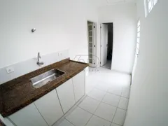 Casa Comercial à venda, 170m² no Centro, Piracicaba - Foto 9