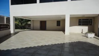 Sobrado com 4 Quartos à venda, 150m² no Cidade Jardim, Taubaté - Foto 25