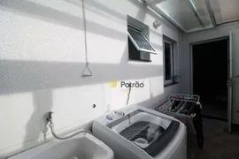 Apartamento com 2 Quartos à venda, 70m² no Vila Assuncao, Santo André - Foto 3