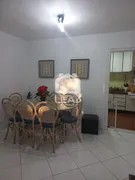 Apartamento com 3 Quartos à venda, 65m² no Jardim Santa Efigenia, São Paulo - Foto 2