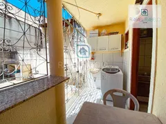 Casa com 3 Quartos à venda, 92m² no Messejana, Fortaleza - Foto 9
