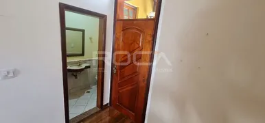 Casa de Condomínio com 3 Quartos à venda, 184m² no Planalto Paraíso, São Carlos - Foto 25