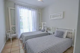 Casa de Condomínio com 4 Quartos à venda, 384m² no Jardim Acapulco , Guarujá - Foto 31