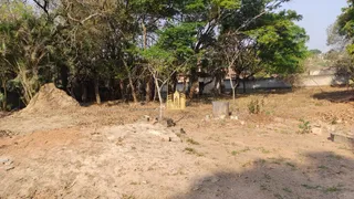 Terreno / Lote / Condomínio à venda, 2235m² no Cidade Jardim, Esmeraldas - Foto 3