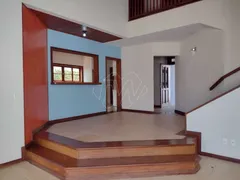 Casa com 3 Quartos à venda, 264m² no Jardim Vale das Rosas, Araraquara - Foto 8