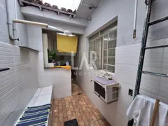 Casa com 4 Quartos à venda, 300m² no Graça, Belo Horizonte - Foto 23