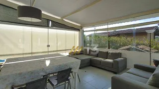 Casa de Condomínio com 3 Quartos à venda, 530m² no Panorama Parque Residencial, Atibaia - Foto 15