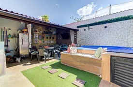 Casa de Condomínio com 2 Quartos à venda, 68m² no Valparaizo II, Valparaíso de Goiás - Foto 1