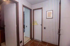 Cobertura com 4 Quartos à venda, 180m² no Ipanema, Rio de Janeiro - Foto 23