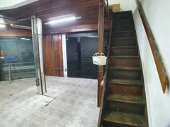 Loja / Salão / Ponto Comercial para alugar, 88m² no Centro, Rio de Janeiro - Foto 8