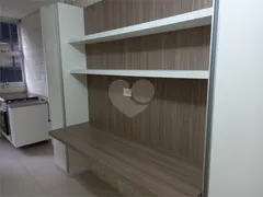 Apartamento com 3 Quartos à venda, 116m² no Itaim Bibi, São Paulo - Foto 28