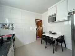 Casa com 3 Quartos à venda, 110m² no Marapé, Santos - Foto 9