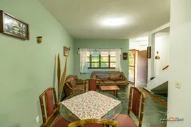 Casa com 2 Quartos à venda, 117m² no Tabatinga, Caraguatatuba - Foto 11
