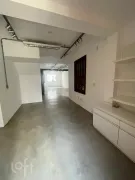 Casa com 3 Quartos à venda, 390m² no Jardim Paulista, São Paulo - Foto 9