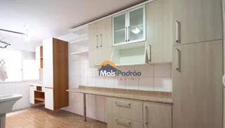 Apartamento com 3 Quartos à venda, 79m² no Jaguaribe, Osasco - Foto 7