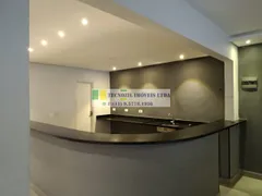 Casa Comercial com 20 Quartos para venda ou aluguel, 400m² no Paraíso, São Paulo - Foto 3