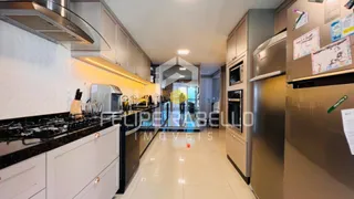 Apartamento com 4 Quartos à venda, 220m² no Cocó, Fortaleza - Foto 25