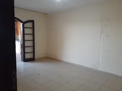 Casa com 3 Quartos à venda, 280m² no Caxambú, Jundiaí - Foto 29