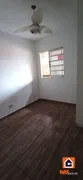 Casa de Condomínio com 3 Quartos à venda, 130m² no Colonia Dona Luiza, Ponta Grossa - Foto 12