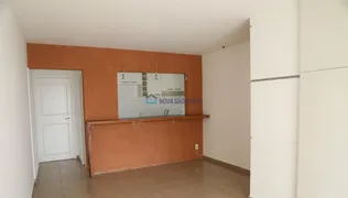 Apartamento com 2 Quartos à venda, 78m² no Jardim Vila Mariana, São Paulo - Foto 2