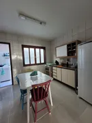 Casa de Condomínio com 2 Quartos à venda, 140m² no Jardim Flamboyant, Cabo Frio - Foto 6