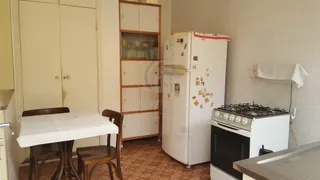 Casa com 3 Quartos à venda, 195m² no Jardim Conceição, Campinas - Foto 22