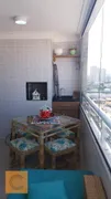 Apartamento com 3 Quartos para venda ou aluguel, 100m² no Chácara Califórnia, São Paulo - Foto 1