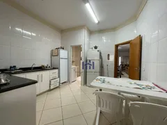 Casa com 3 Quartos para venda ou aluguel, 260m² no Jardim das Américas, Cuiabá - Foto 11