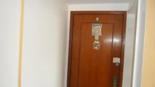 Apartamento com 2 Quartos à venda, 69m² no Rocha, Rio de Janeiro - Foto 18