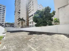 Apartamento com 2 Quartos para venda ou aluguel, 82m² no Icaraí, Niterói - Foto 18