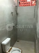 Fazenda / Sítio / Chácara com 3 Quartos à venda, 240m² no Chacara Represa de Miranda, Uberlândia - Foto 10