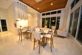 Apartamento com 3 Quartos à venda, 80m² no Jardim Santiago, Indaiatuba - Foto 140