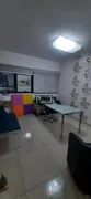 Conjunto Comercial / Sala à venda, 69m² no Vila Dusi, São Bernardo do Campo - Foto 9