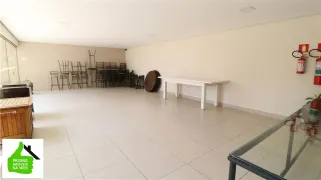 Apartamento com 3 Quartos à venda, 69m² no Jabaquara, São Paulo - Foto 29