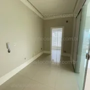 Apartamento com 4 Quartos à venda, 190m² no Meia Praia, Itapema - Foto 6