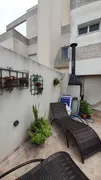 Cobertura com 2 Quartos para alugar, 181m² no Vila Anglo Brasileira, São Paulo - Foto 20