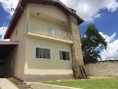 Casa com 3 Quartos à venda, 300m² no Jardim Paulista, Atibaia - Foto 1
