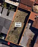 Terreno / Lote / Condomínio à venda, 360m² no Residencial Center Ville, Goiânia - Foto 1
