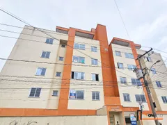 Apartamento com 2 Quartos à venda, 58m² no Coqueiros, Belo Horizonte - Foto 1