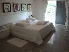 Casa de Condomínio com 4 Quartos à venda, 420m² no Condominio Porto Seguro Village, Valinhos - Foto 19