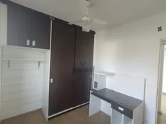 Apartamento com 2 Quartos à venda, 49m² no Vila D Agostinho, Valinhos - Foto 13