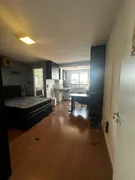 Apartamento com 1 Quarto à venda, 25m² no Vila Ema, São Paulo - Foto 9
