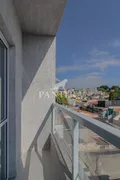 Cobertura com 2 Quartos à venda, 58m² no Vila Bela Vista, Santo André - Foto 6