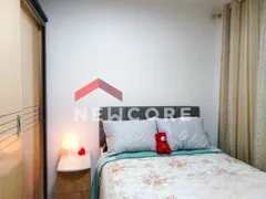 Apartamento com 2 Quartos à venda, 47m² no Jardim Belém, São Paulo - Foto 9