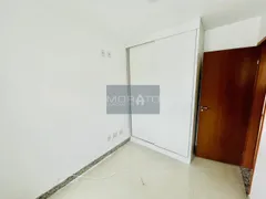 Apartamento com 3 Quartos à venda, 78m² no Manacás, Belo Horizonte - Foto 20