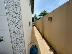 Casa de Condomínio com 4 Quartos à venda, 480m² no Jaguaribe, Salvador - Foto 20