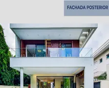 Casa de Condomínio com 5 Quartos à venda, 450m² no Condominio Riviera de Sao Lourenco, Bertioga - Foto 9